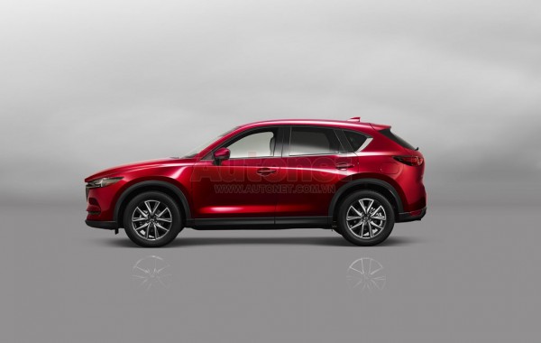 All-New-Mazda-CX-5-21
