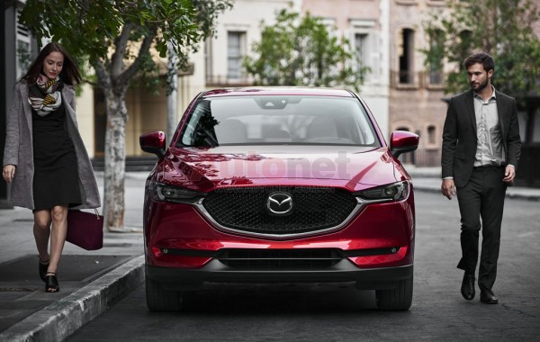 All-New-Mazda-CX-5-28