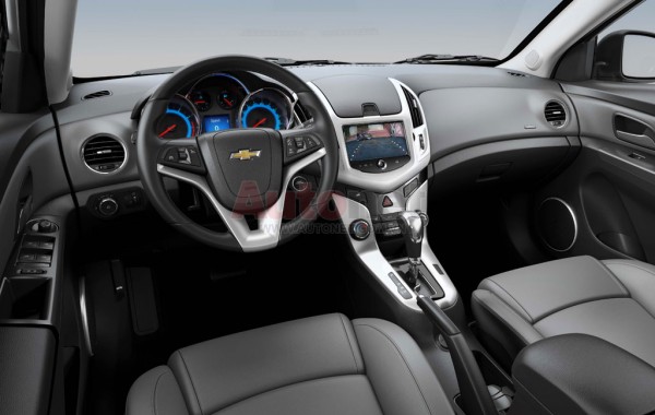 Steering-wheel-&-rear-view-