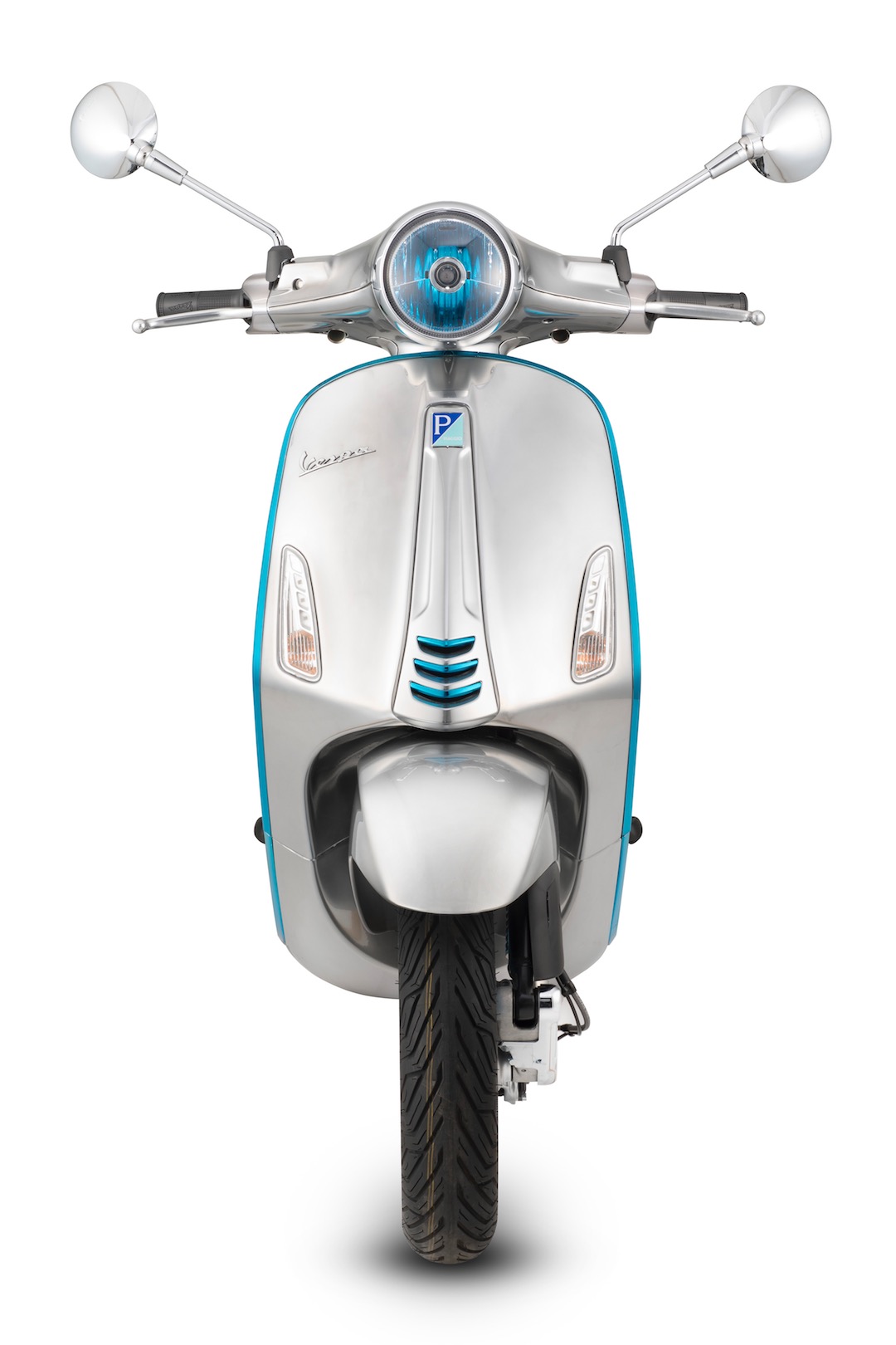 Vespa-Elettrica-Project-Electric-Scooter-Review-053