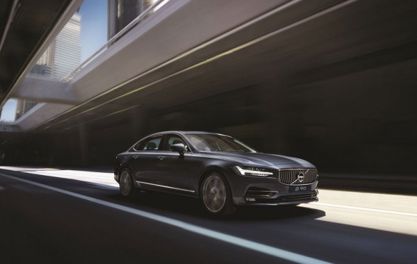 Volvo_S90_Excellence