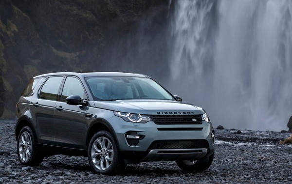 Landrover---Discovery-Sport---1