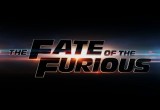 Universal tung trailer chính thức cho phần 8 của siêu bom tấn “Fast and Furious”