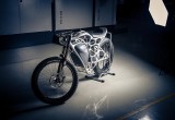 LightRider – siêu xe của thế giới xe đạp điện