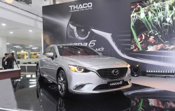 2017-Mazda6-Tong-the-(4)