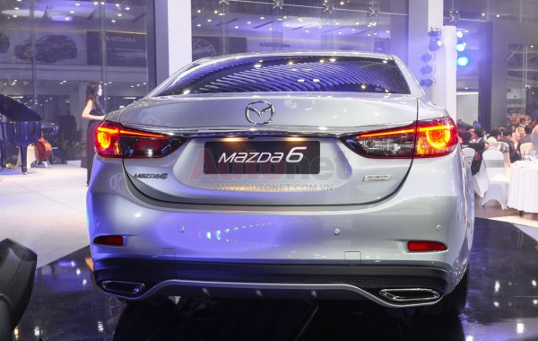 2017-Mazda6-Tong-the-(6)