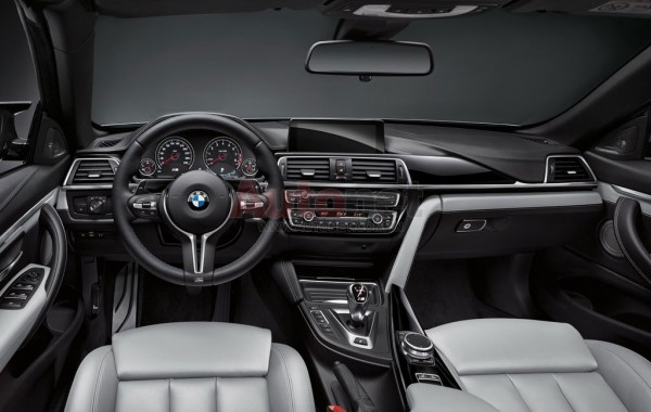 2018-BMW-4-Series-90