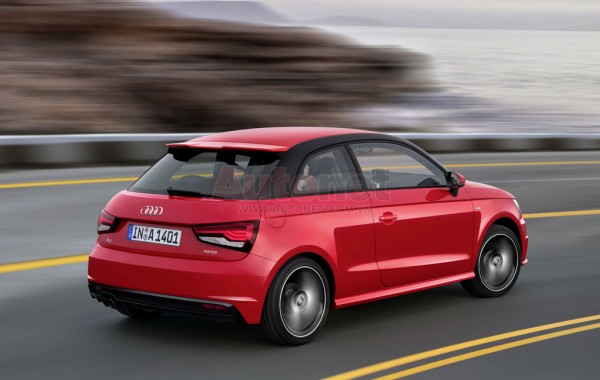 Audi-A1-facelift-2