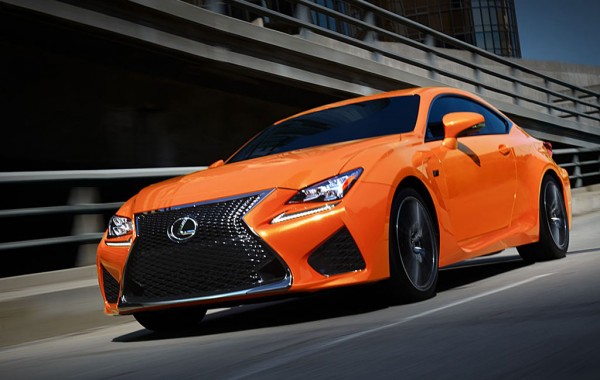 Lexus-RCF-molten-pearl-gall
