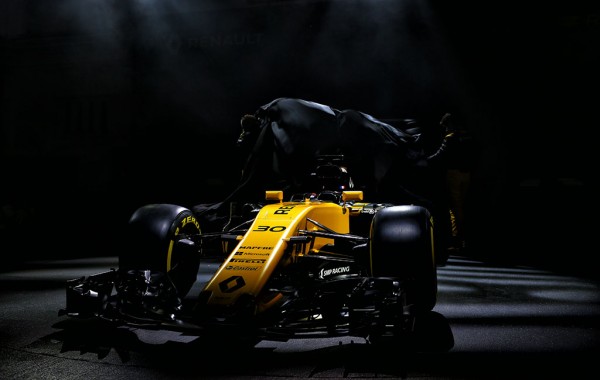 renault-sport-f1-rs-17-(2)