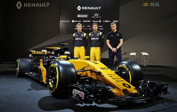 renault-sport-f1-rs-17-(3)