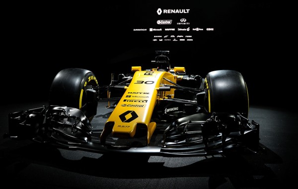 renault-sport-f1-rs-17-(6)