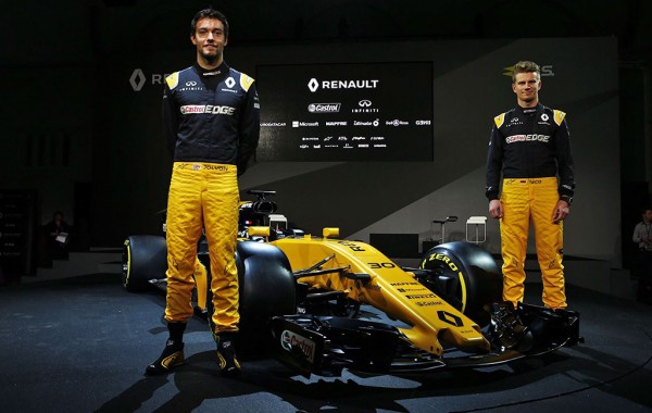 renault-sport-f1-rs-17-(7)