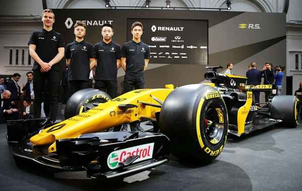 renault-sport-f1-rs-17-(8)