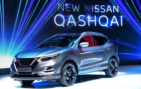 2018-Nissan-Qashqai-7