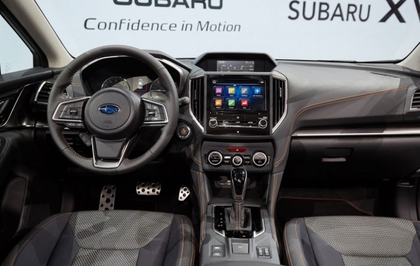2018-Subaru-XV-13