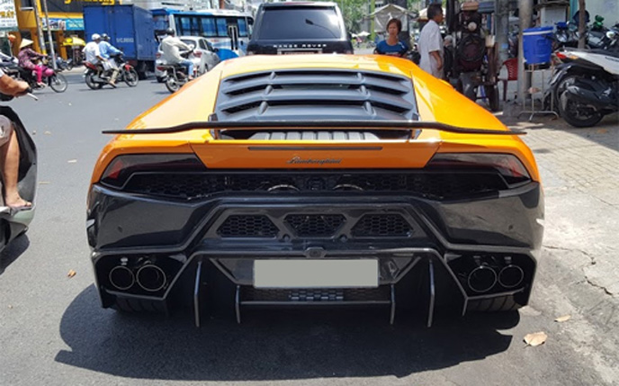 Lamborghini-Huracan-Novara-Edizione-4