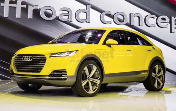 Audi-TT-Offroad-Concept-2