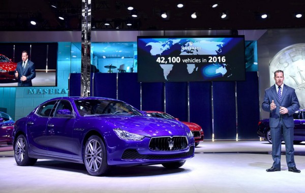 Maserati-Shanghai-Auto-Show
