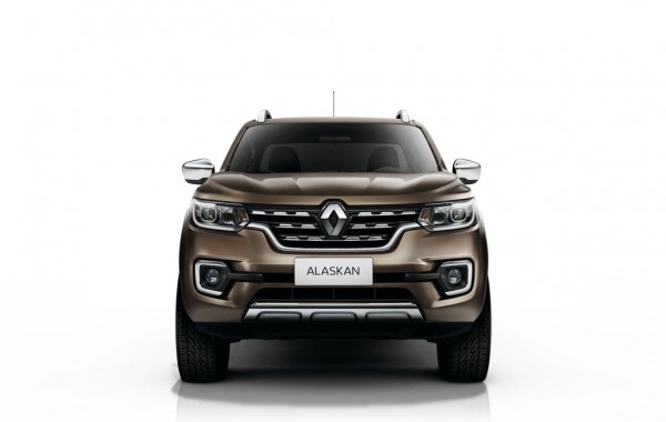 Renault-Alaskan-1