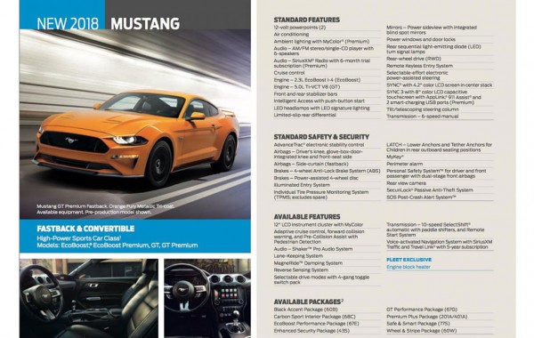 2018-Mustang-Brochure-Fleet