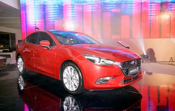 Mazda3 2017 (1)