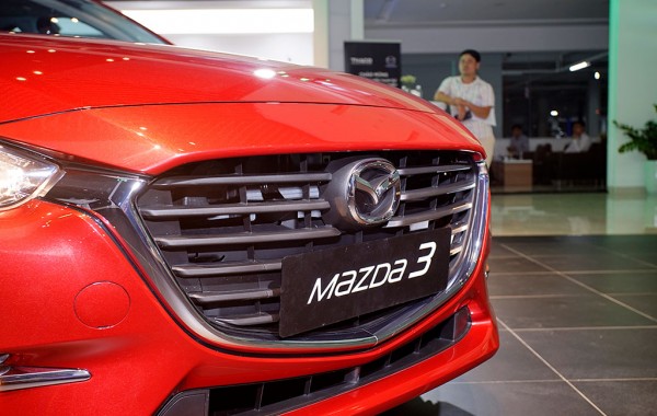 Mazda3 2017 (5)