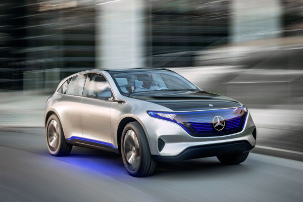 Mercedes-EQ-Concept-2