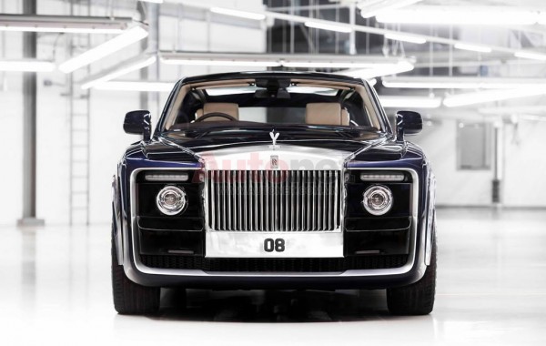 Rolls-Royce-Sweptail-1