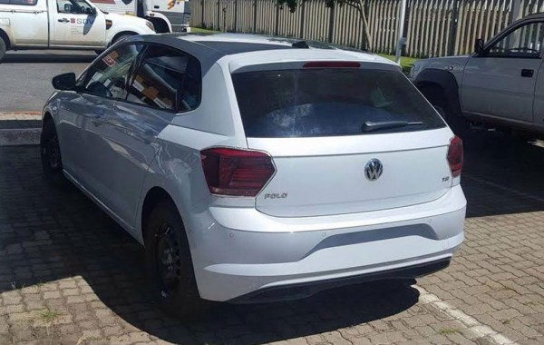 vw-polo-all-new-spotted-no-