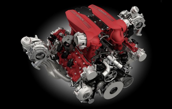 2016-Ferrari-488-gtb-engine