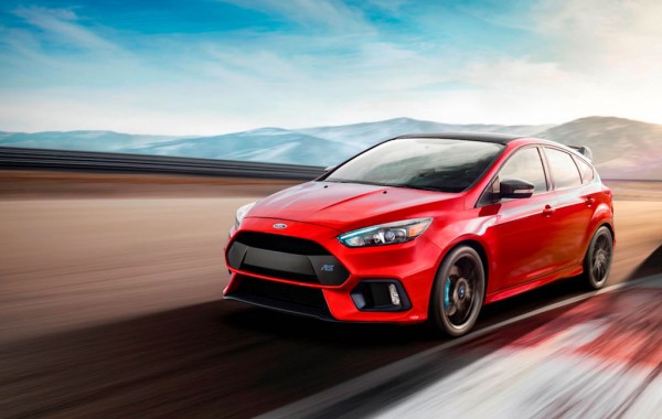 2018-Ford-Focus-RS-Limited-