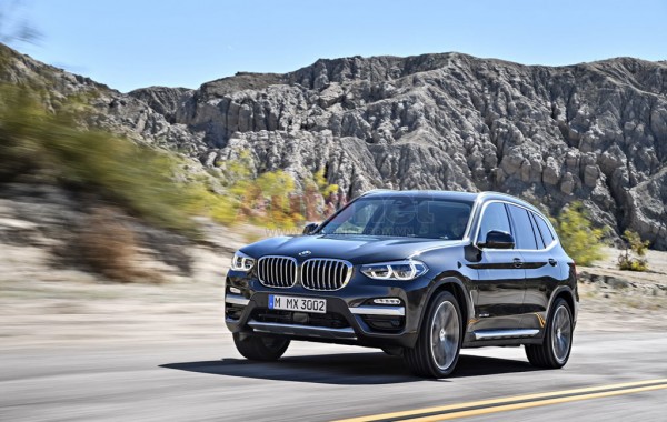 bmw-x3-all-new-2018-15
