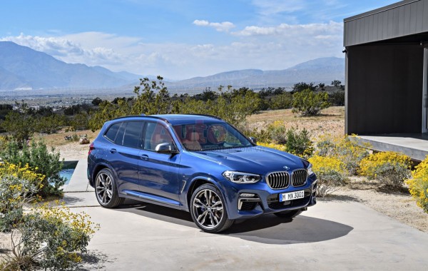 bmw-x3-all-new-2018-2