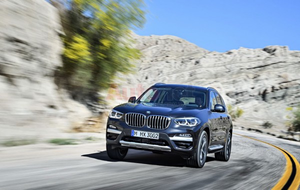 bmw-x3-all-new-2018-21