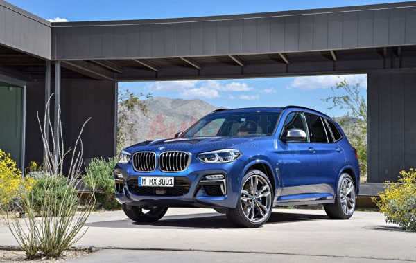 bmw-x3-all-new-2018-5