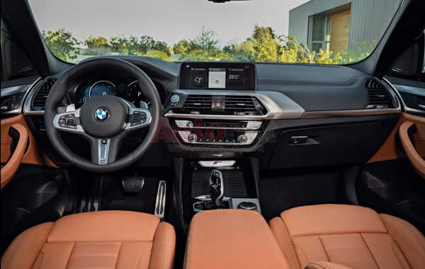 bmw-x3-all-new-2018-52