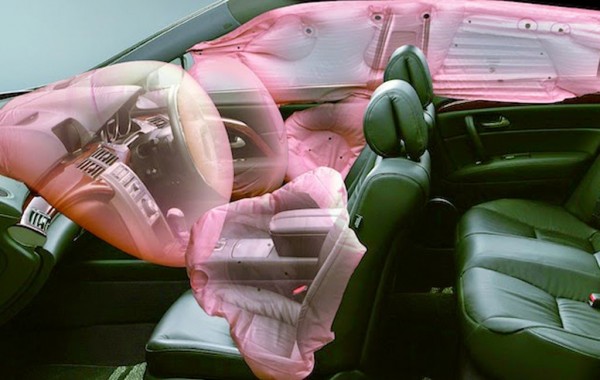 takata-airbag-5