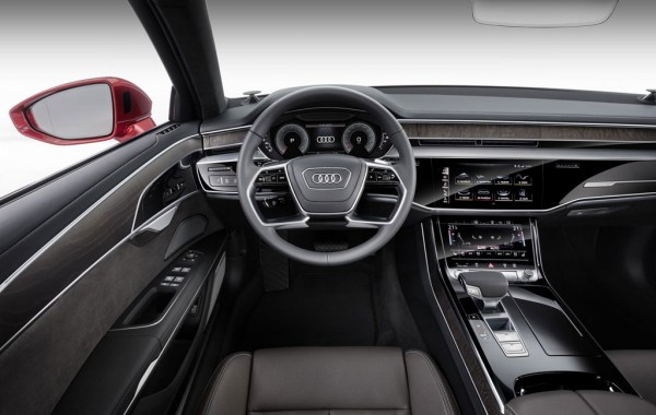 Audi-A8-16