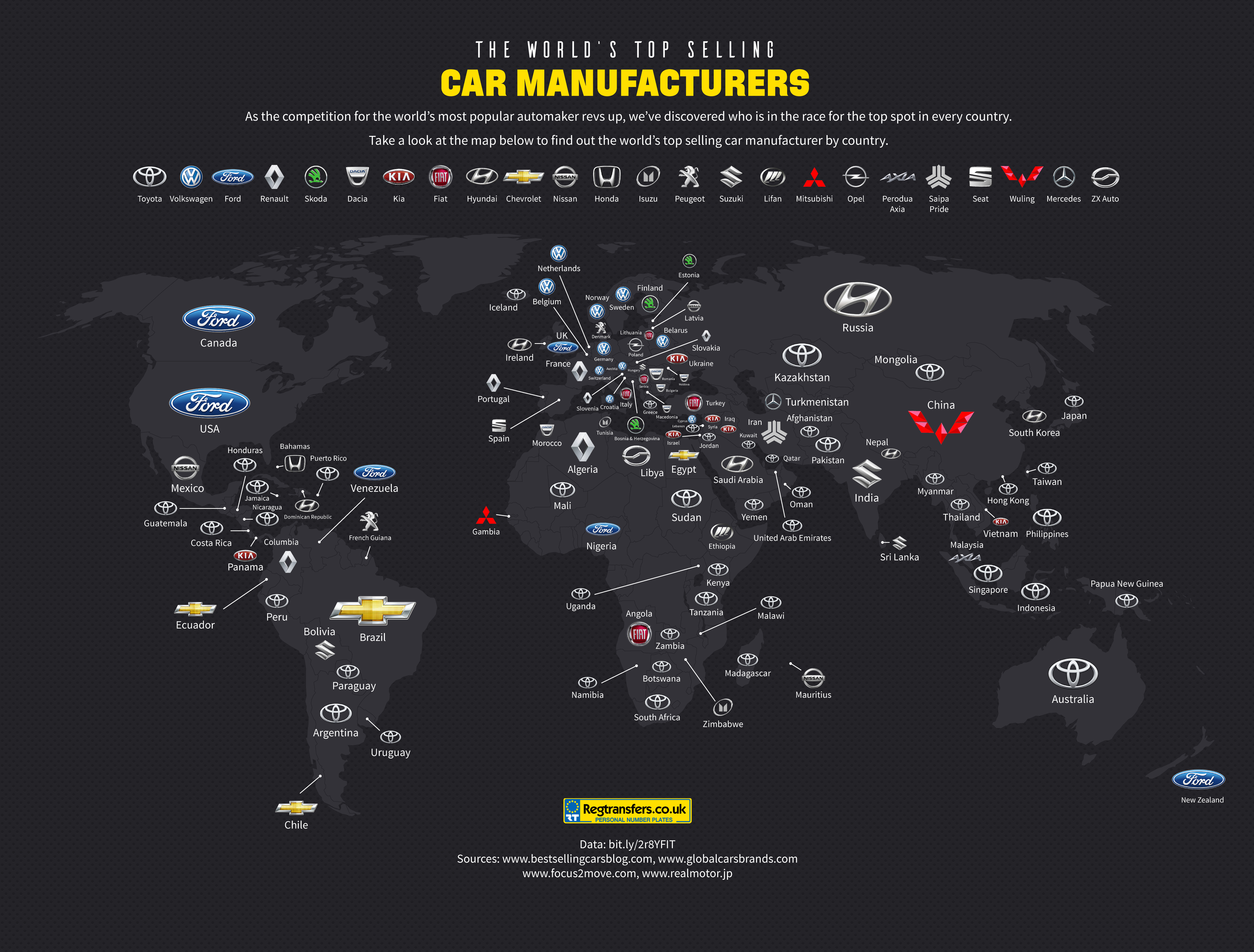 Car-Manufacturers-Badges-4.3-1 (1)
