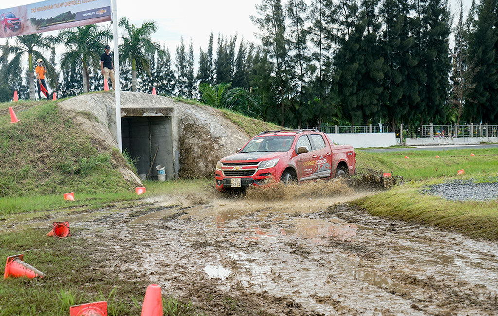 offroad-(8)