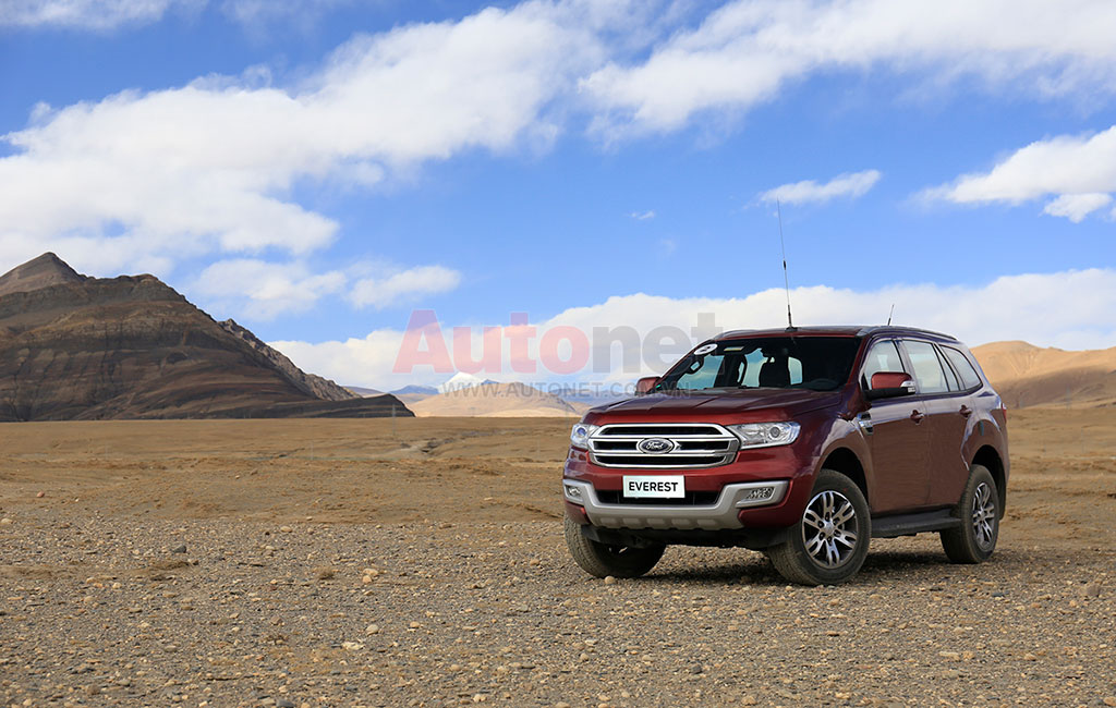 Ford-Everest-to-Mt.-Everest_1
