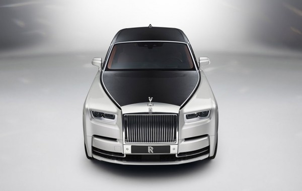 Rolls-Royce-Phantom-19