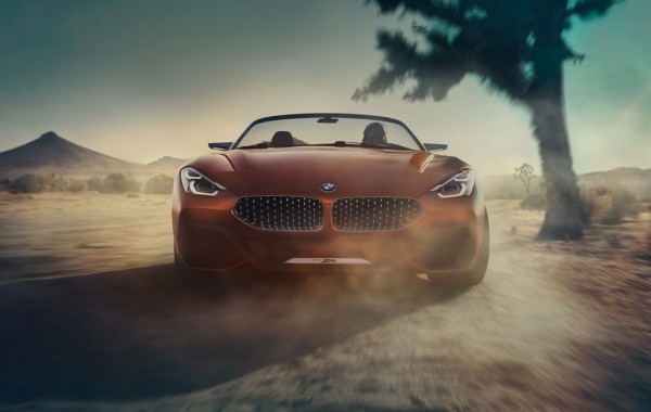 bmw-z4-concept-unveiled-off
