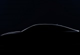 Audi nhá hàng A7 Sportback 2018