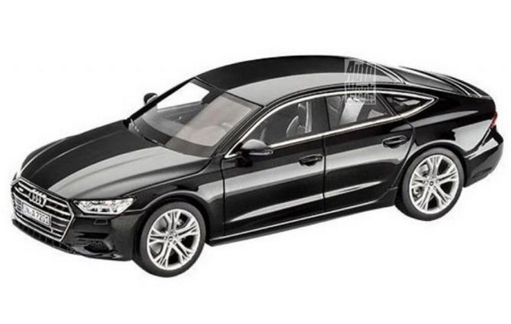 audi-a7-all-new-leaked-scal