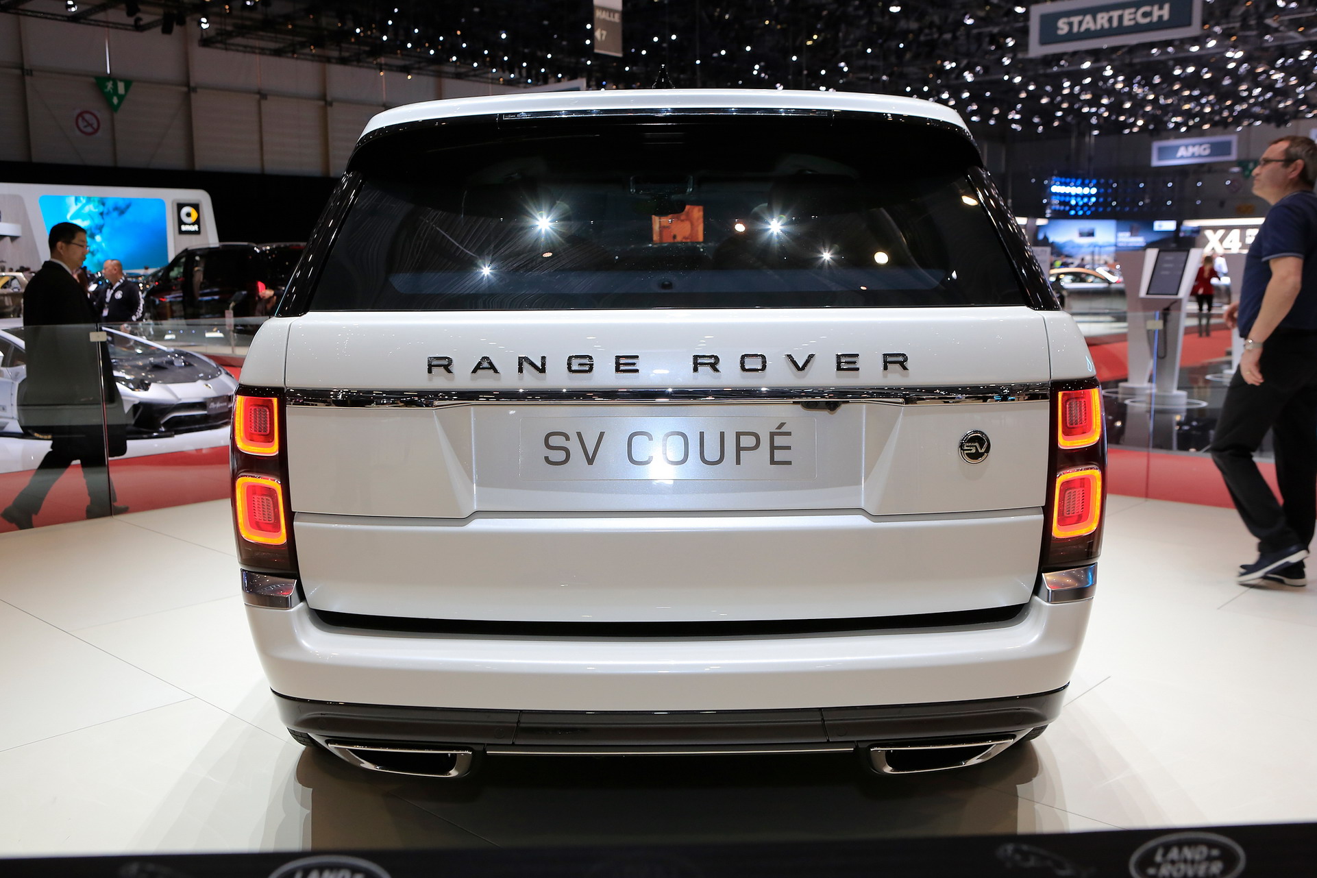 Range-Rover-SV-Coupe-10