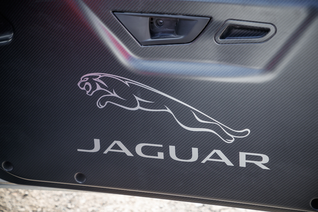 Jaguar_F-TYPE_Rally_Special_20_121118