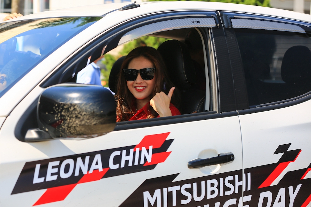 Mitsubishi-experience-day-leona-chin-012