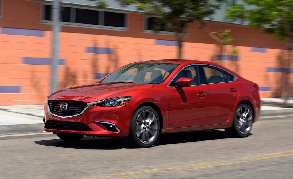 2017-mazda-6-debuts-with-g-vectoring-control-more-luxury-news-car-and-driver-photo-670154-s-original
